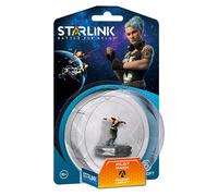 Starlink Battle For Atlas Pilot Pack Razor - Pilot Pack UBISOFT