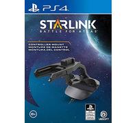 Starlink: Battle for Atlas - PS4 Co-Op Pack - PlayStation 4