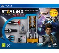 Starlink: Battle for Atlas (Sony Playstation 4)