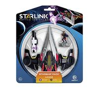 Starlink Starship Pack - Lance