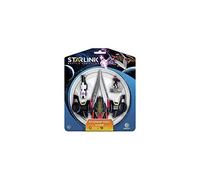 Starlink Battle For Atlas Starship Pack Lance (Electronic Games)