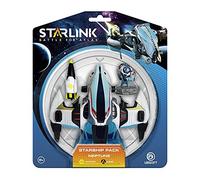 Starlink Battle For Atlas Starship Pack Neptune (Electronic Games)