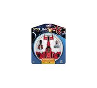 Starlink Battle For Atlas Starship Pack Pulse (Electronic Games)