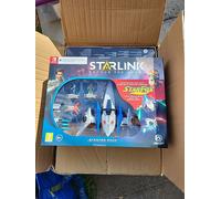 Starlink: Battle for Atlas (Nintendo Switch,2018) Brand New & Sealed