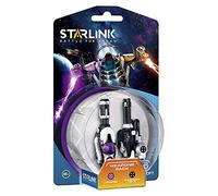 Starlink Battle For Atlas Weapons Pack Crusher + Shredder (Electronic Games)