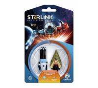 Starlink Battle For Atlas Weapons Pack Hail Storm + Meteor (Electronic Games)