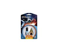 Starlink Battle For Atlas Weapons Pack Hail Storm + Meteor (Electronic Games)