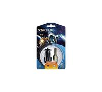 Starlink Battle For Atlas Weapons Pack Iron Fist + Freeze Ray (Electronic Games)