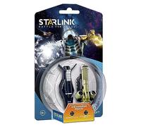 Starlink: Battle For Atlas - Weapons Pack - Shockwave + Gauss