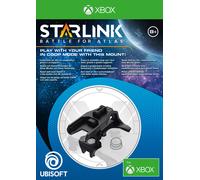 Starlink Battle for Atlas Xbox One Controller Support Co-Op Pack Ubisoft