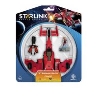 Starlink Battle For Atlas Starship Pack Pulse (Electronic Games)
