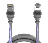 Starlink Cable, 75FT/23M Replacement Star Link Gen 3/V5/4/4X/Mini Cable