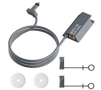 Starlink Ethernet Adapter for Starlink Standard Actuated Gen 2 Wired External Network