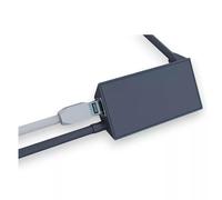 Starlink Ethernet Adapter V2 - Black WHD7020-SRK
