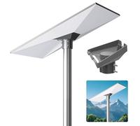 Starlink Gen 3 Pipe Adapter,Mounting Kit for Starlink,Starlink Standard Pipe Adapter,Gen 3 Mount Kit for Starlink Gen 3 Standard Dish,V3 Mount Plate