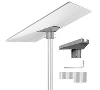 Starlink Gen 3 Pipe Adapter, Starlink Gen 3 Mount, Upgraded Thickened Pole Mount Compatible with V3 Standard Dish
