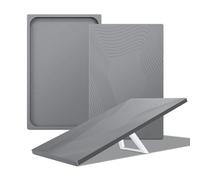 Starlink Gen 3 Silicone Case - Form-Fitting Protective Skin for 3rd Generation Router, Anti-Slip Matte Finish with Enhanced Grip, Shock-Absorbent & Dustproof Cover