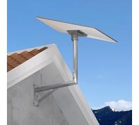 Starlink Gen 3 Wall Mount (Long Arm)