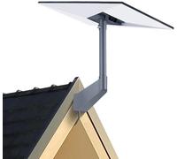Starlink Gen3 Installation Kit (Grey)