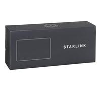 starlink Gen3 Router for Standard Kit V4 White