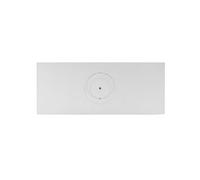 starlink Gen3 Router for Standard Kit V4 White
