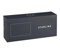 starlink Gen3 Router White for Flat High Perormance Kit