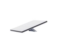 Starlink Internet Standard Generation 2 V2 SpaceX WLAN Router New & Sealed
