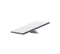 Starlink Internet Standard Generation 2 V2 SpaceX WLAN Router New & Sealed