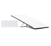 Starlink Internet Standard Generation 2 V2 SpaceX WLAN Router New & Sealed