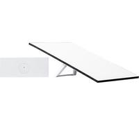 Starlink Internet Standard Kit Generation 3 V4 WLAN Router New & OVP Dealer