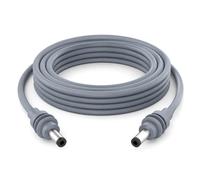 Starlink Mini Cable for Power Charging 19.69ft 5521 DC to DC Power Cord