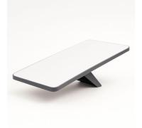 STARLINK Mini Kit - Free Region Unlock - 4th Generation Mini Antenna with Wi-Fi Router - Star Links High Speed Internet for RVs, Camping, Travel, Remote Work and Outside Use