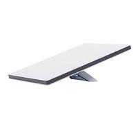 STARLINK Mini Satellite Antenna & WiFi Router Kit - Dual-band, White