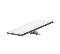 STARLINK Mini Satellite Antenna & WiFi Router Kit - Dual-band, White