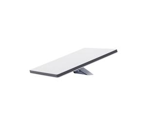 Starlink Mini Kit - High Speed Internet Anywhere with You - Fast and Reliable Connection in One Compact Kit 2024 - Portable and Energy Efficient - Speed and Stability - Superior Performance