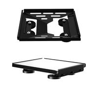 Starlink Mini Magnetic Car Roof Mount, Starlink Mini Magnetic Mount