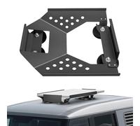 Starlink Mini Mount Roof Mount, Starlink Mini Car Mount, Mini Starlink Accessories Sunroof Suction Cup Starlink Mini Dishy Magnetic Mounting Kit, Starlink Mini Mount for Window