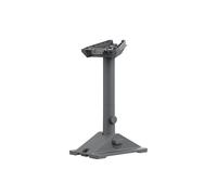 STARLINK Mini Pivot Mount, Silver/Grey