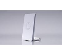 Starlink Mini Router - High-Performance WiFi Extender for Mesh Network - Tabletop or Wall Mount Installation - Compatible with Gen 3, Gen 2, Mini.