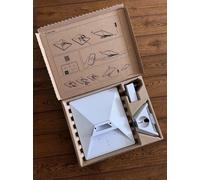 Starlink Internet Standard Generation 2 V2 SpaceX WLAN Router New & Sealed