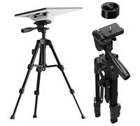 Starlink Mini Tripod Adapter