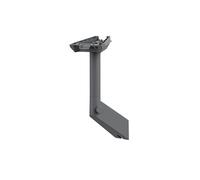 STARLINK Mini Wall Mount, Silver/Grey