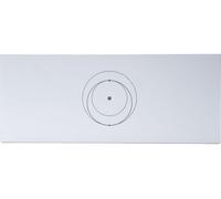 STARLINK Performance Gen 3 Wireless Modem Router - Tri-Band, White