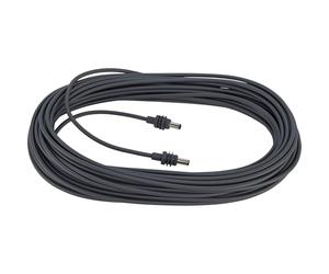 starlink Power Cable (15 m) Grey for Mini Kit