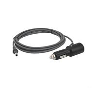 Starlink Power Cord for 12V DC Mini Adapter with Low Voltage Drop and Efficient Power Transmission (300cm)