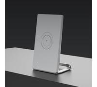 Starlink Router Mini, Compact Router for Starlink Gen 2/Gen 3 Internet Systems, White