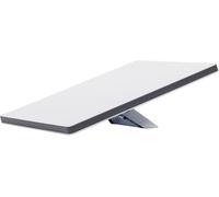 Starlink Satellite Internet Kit with WiFi Router, White - Mini