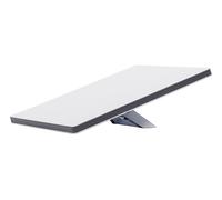 Starlink SLK2535012 network antenna Electronic phased array