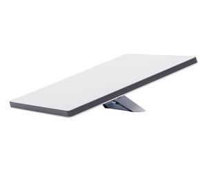 Starlink SLK2535012 network antenna Electronic phased array