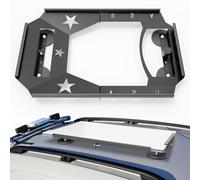 Starlink Standard 4/4X Mount, Starlink Gen 3/4 Roof Mount Mount, Magnetic